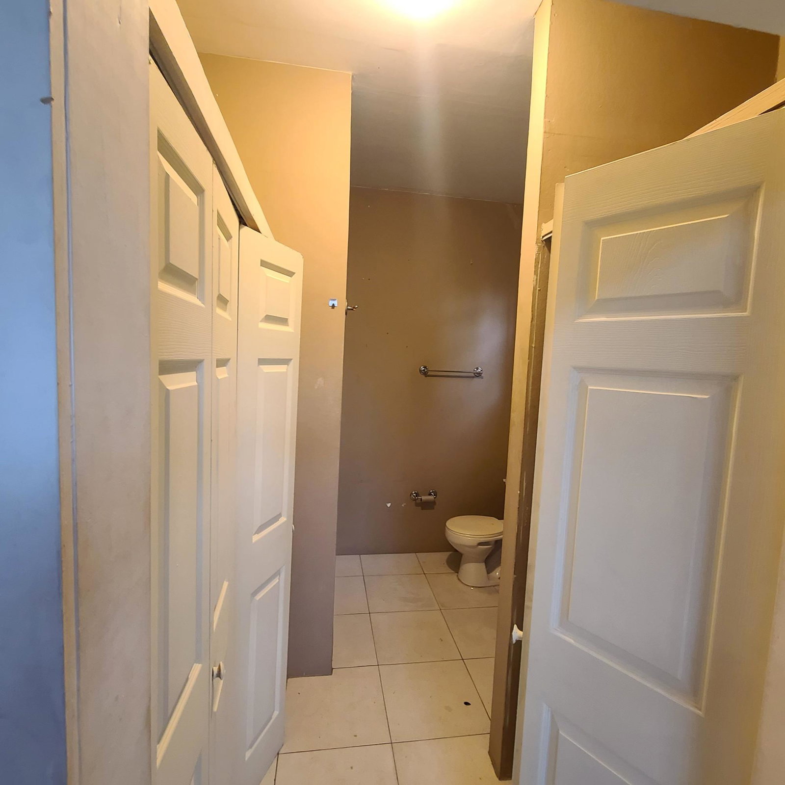 Fifth image of 6-8 Hamlet Crescent in Kingston 20, St. Andrew, Jamaica - property is For Sale