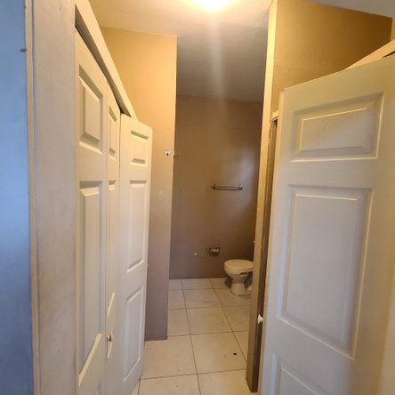 Fifth image of 6-8 Hamlet Crescent in Kingston 20, St. Andrew, Jamaica - property is For Sale
