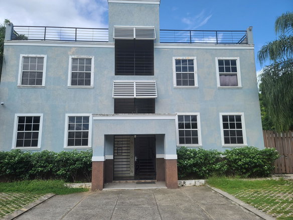 First image of 6-8 Hamlet Crescent in Kingston 20, St. Andrew, Jamaica - property is For Sale