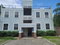 First image of 6-8 Hamlet Crescent in Kingston 20, St. Andrew, Jamaica - property is For Sale