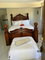First image of Sawyers Beach in Hopewell, Hanover, Jamaica - property is For Rent