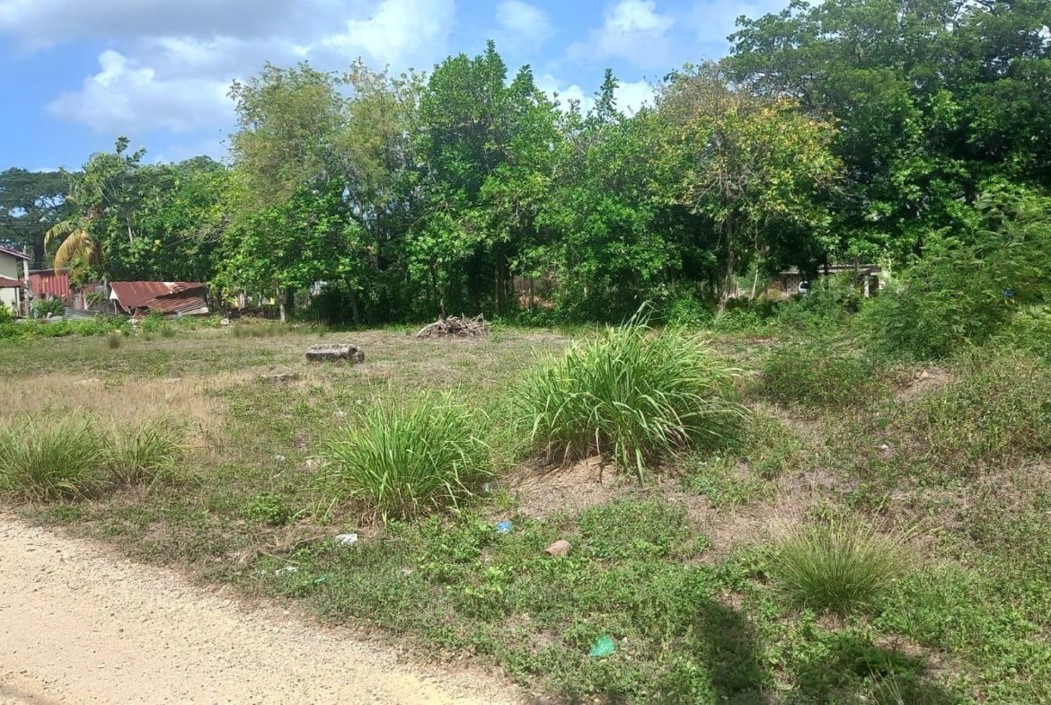 Second image of 1-3 Baker's Pen Close in TOLLGATE, Clarendon, Jamaica - property is For Sale