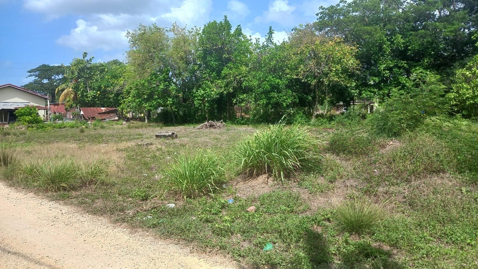 Second image of 1-3 Baker's Pen Close in TOLLGATE, Clarendon, Jamaica - property is For Sale