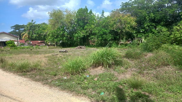 Second image of 1-3 Baker's Pen Close in TOLLGATE, Clarendon, Jamaica - property is For Sale
