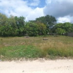 First image of 1-3 Baker's Pen Close in TOLLGATE, Clarendon, Jamaica - property is For Sale
