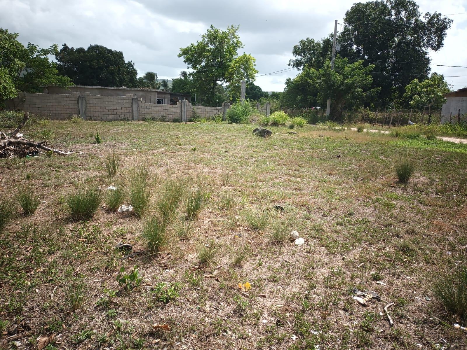 Third image of 1-3 Baker's Pen Close in TOLLGATE, Clarendon, Jamaica - property is For Sale