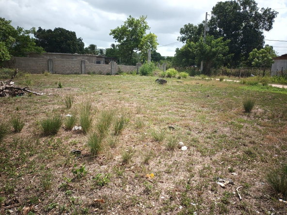 Third image of 1-3 Baker's Pen Close in TOLLGATE, Clarendon, Jamaica - property is For Sale