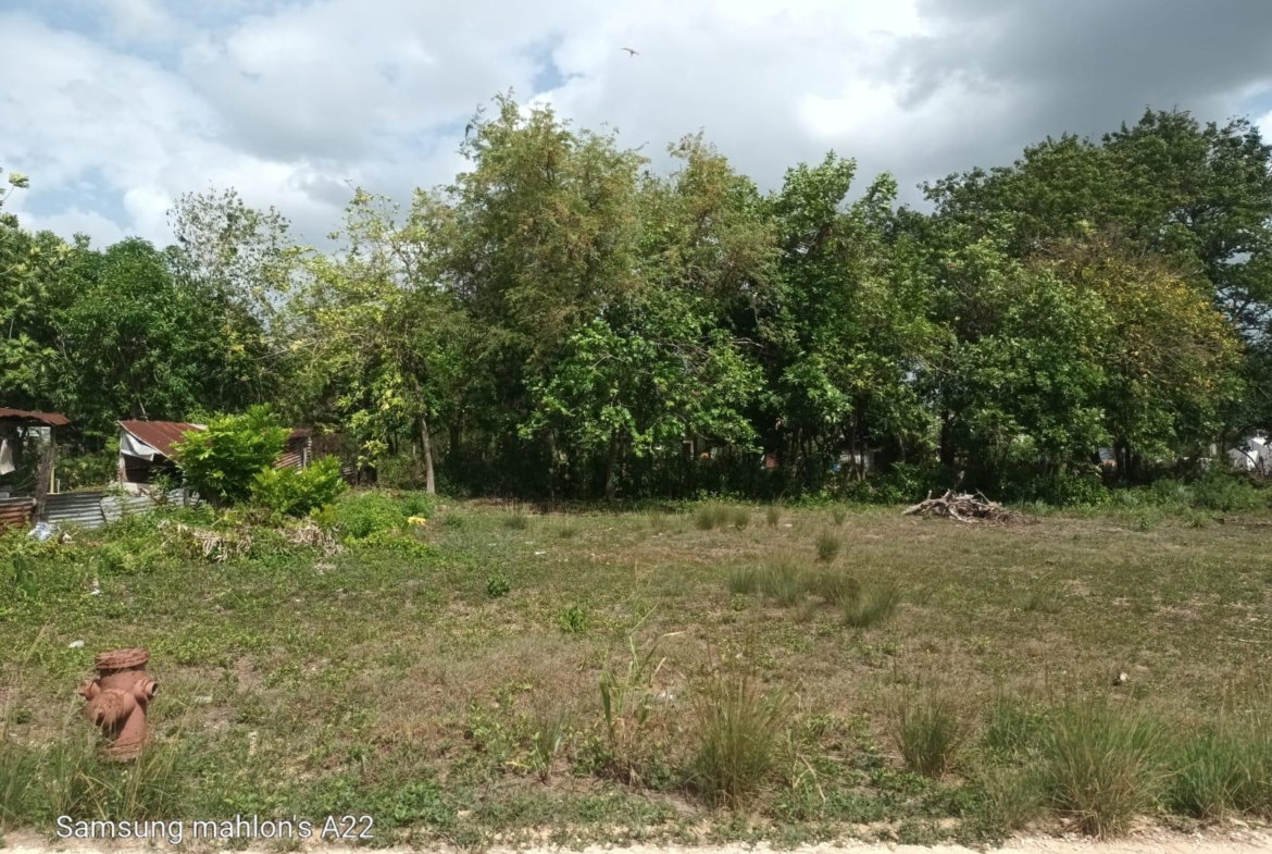Fourth image of 1-3 Baker's Pen Close in TOLLGATE, Clarendon, Jamaica - property is For Sale