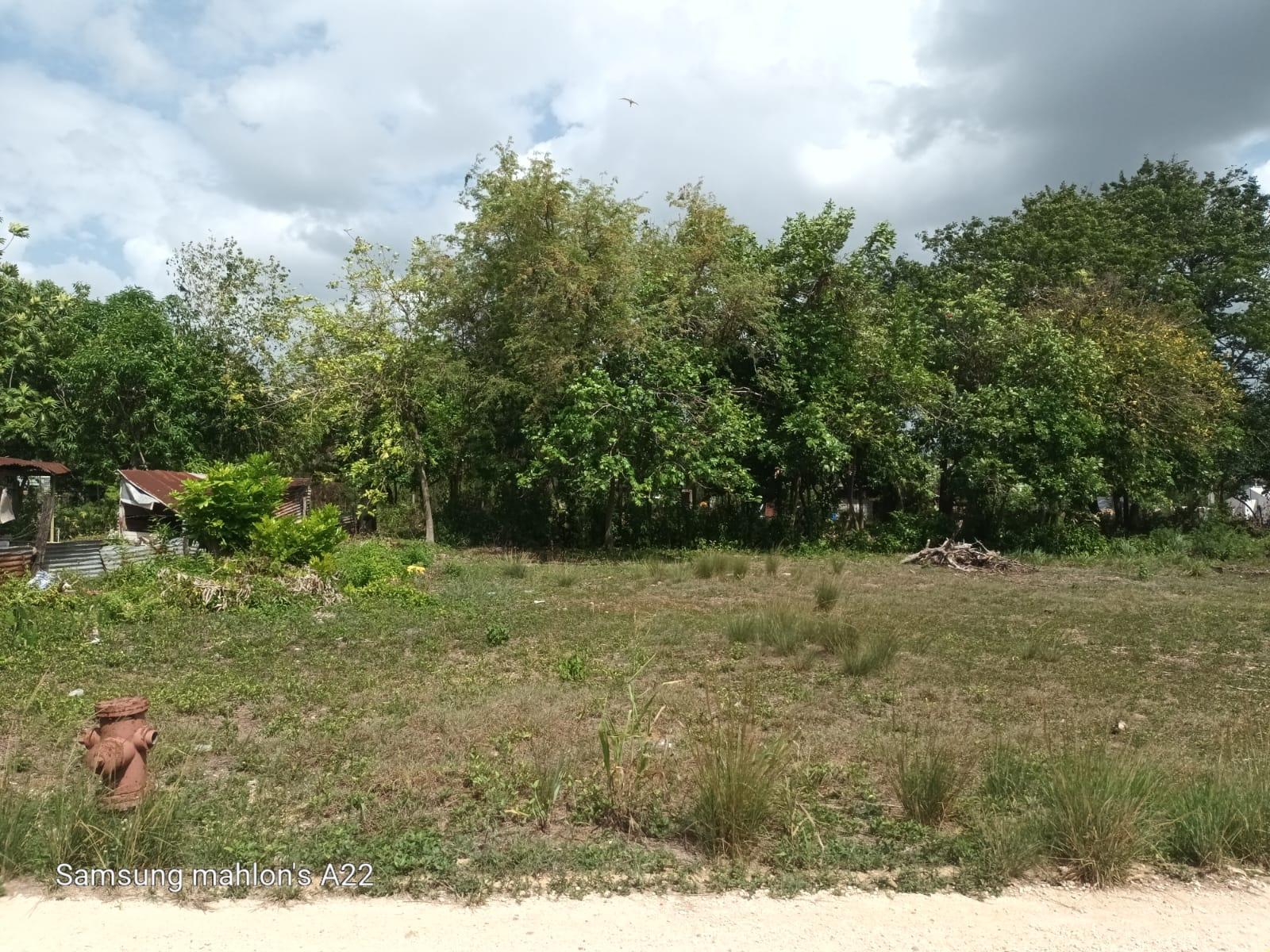 Fourth image of 1-3 Baker's Pen Close in TOLLGATE, Clarendon, Jamaica - property is For Sale