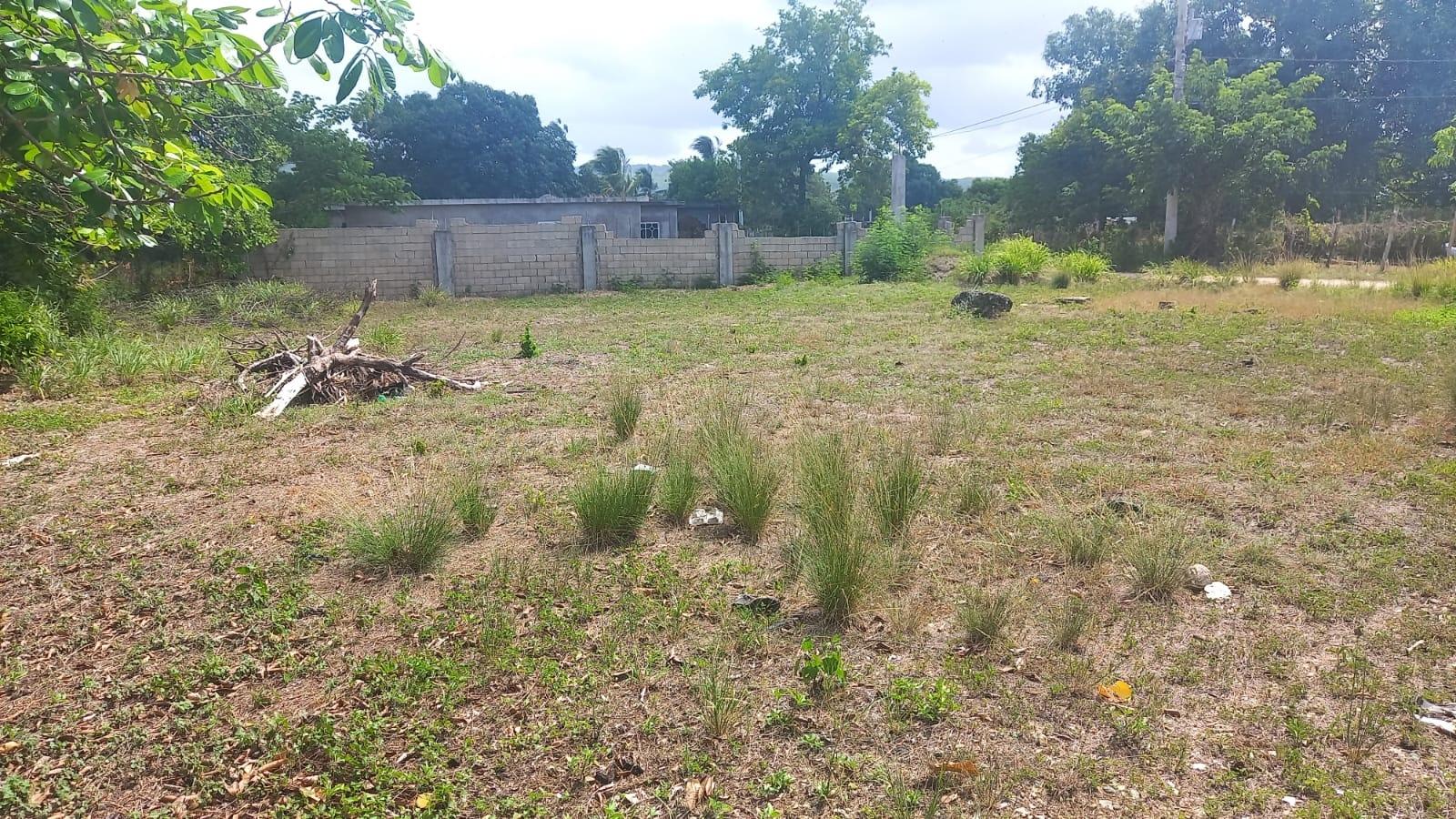 Fifth image of 1-3 Baker's Pen Close in TOLLGATE, Clarendon, Jamaica - property is For Sale