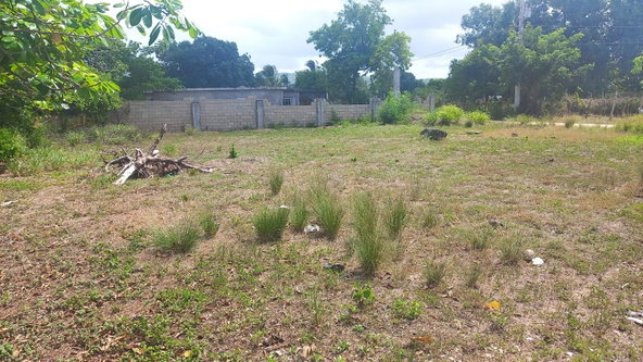 Fifth image of 1-3 Baker's Pen Close in TOLLGATE, Clarendon, Jamaica - property is For Sale