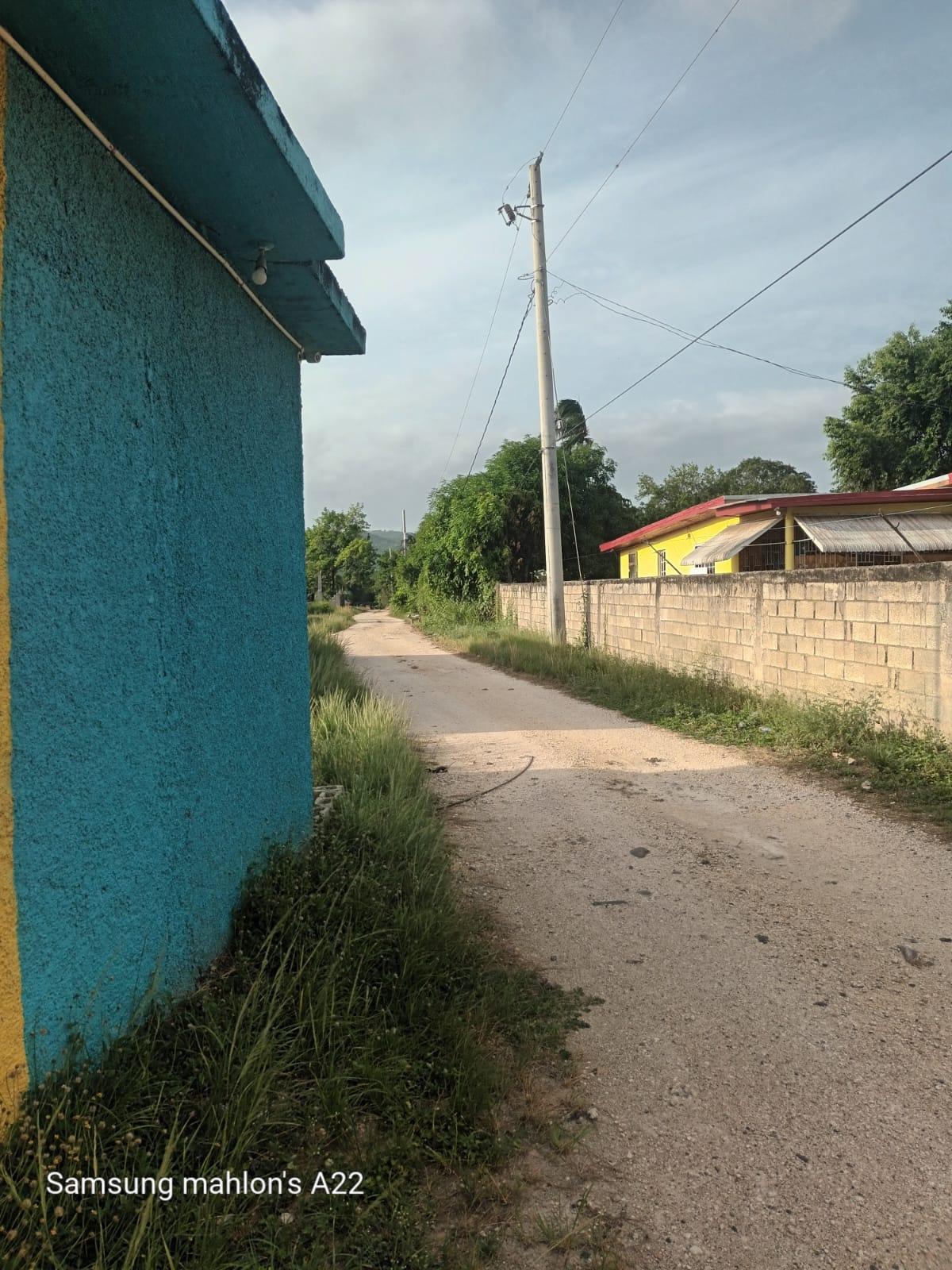 Sixth image of 1-3 Baker's Pen Close in TOLLGATE, Clarendon, Jamaica - property is For Sale