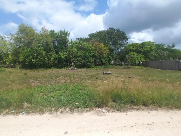 First image of 1-3 Baker's Pen Close in TOLLGATE, Clarendon, Jamaica - property is For Sale