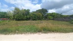 First image of 1-3 Baker's Pen Close in TOLLGATE, Clarendon, Jamaica - property is For Sale