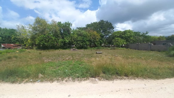 First image of 1-3 Baker's Pen Close in TOLLGATE, Clarendon, Jamaica - property is For Sale
