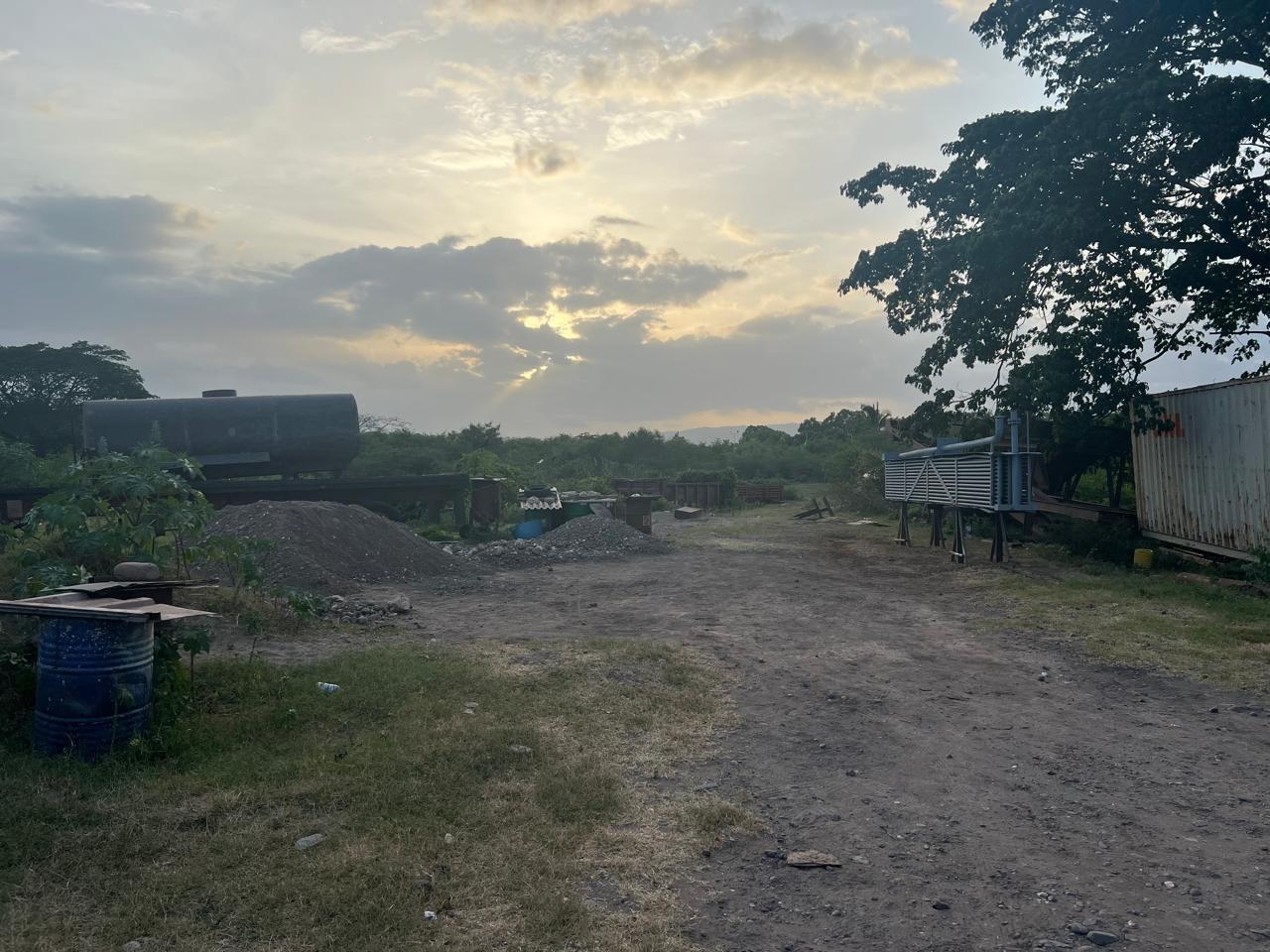 Third image of 184 Foga Road in Denbigh, Clarendon, Jamaica - property is For Sale
