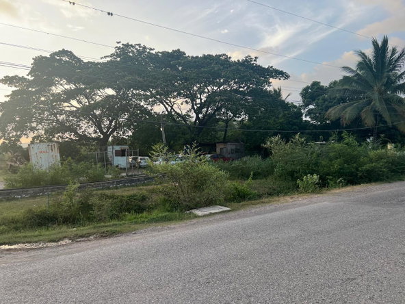 Fourth image of 184 Foga Road in Denbigh, Clarendon, Jamaica - property is For Sale