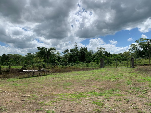 Twelfth image of 71&72 Belvidere Pen, Chester ca in Chester Castle, Hanover, Jamaica - property is For Sale