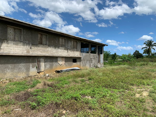Fourteenth image of 71&72 Belvidere Pen, Chester ca in Chester Castle, Hanover, Jamaica - property is For Sale