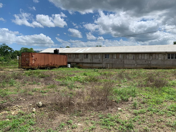 Third image of 71&72 Belvidere Pen, Chester ca in Chester Castle, Hanover, Jamaica - property is For Sale