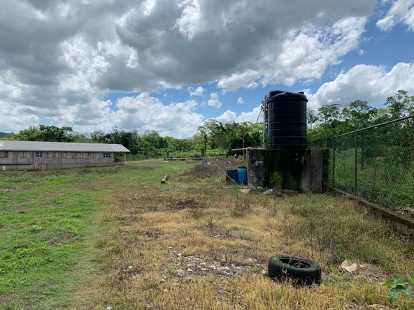 Sixth image of 71&72 Belvidere Pen, Chester ca in Chester Castle, Hanover, Jamaica - property is For Sale