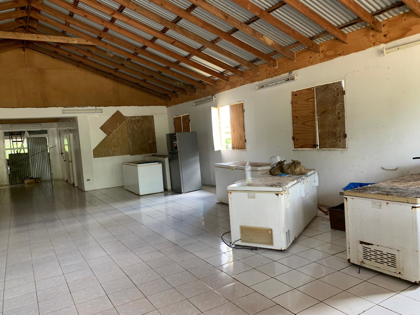Eighth image of 71&72 Belvidere Pen, Chester ca in Chester Castle, Hanover, Jamaica - property is For Sale