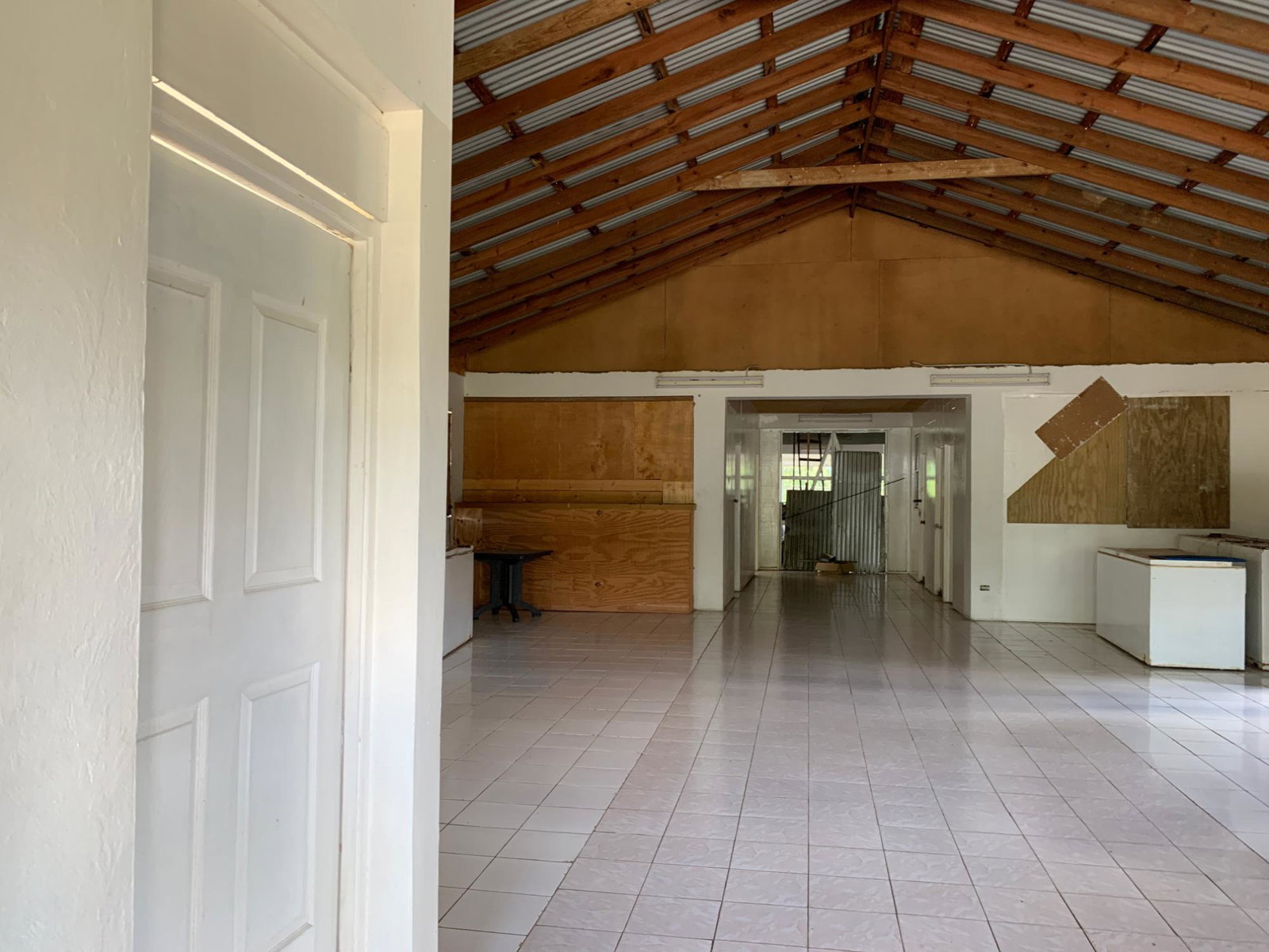 Ninth image of 71&72 Belvidere Pen, Chester ca in Chester Castle, Hanover, Jamaica - property is For Sale