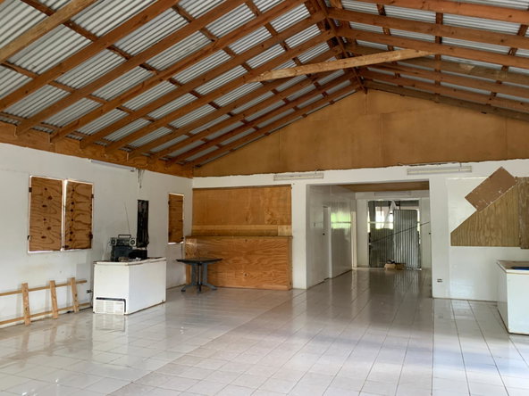 Tenth image of 71&72 Belvidere Pen, Chester ca in Chester Castle, Hanover, Jamaica - property is For Sale