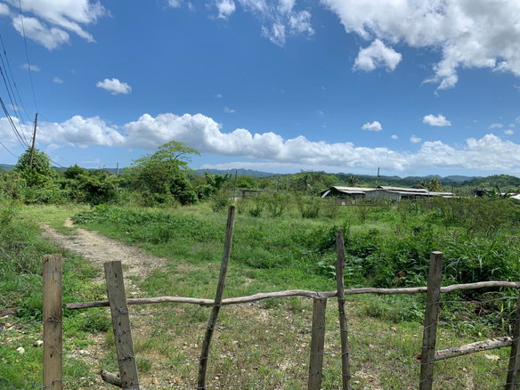 First image of 71&72 Belvidere Pen, Chester ca in Chester Castle, Hanover, Jamaica - property is For Sale