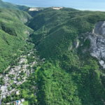 First image of Sherwood, August Town in Kingston 7, St. Andrew, Jamaica - property is For Sale