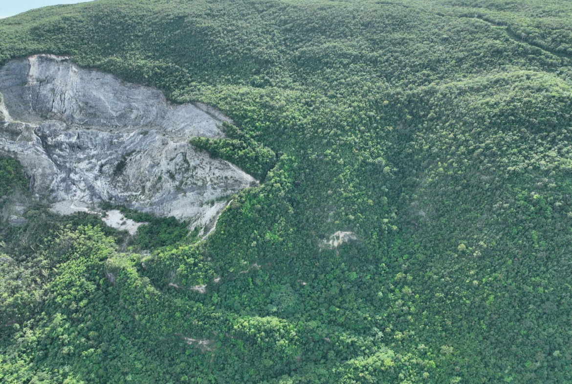 Fourth image of Sherwood, August Town in Kingston 7, St. Andrew, Jamaica - property is For Sale