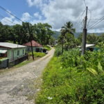 First image of Lot 89 Stanton Harcourt, Portlan in Stanton Harcourt, Portland, Jamaica - property is For Sale