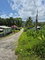 First image of Lot 89 Stanton Harcourt, Portlan in Stanton Harcourt, Portland, Jamaica - property is For Sale