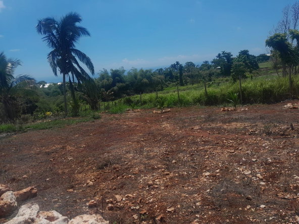 Eleventh image of Top Hill in Junction, St. Elizabeth, Jamaica - property is For Sale