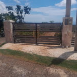 First image of Top Hill in Junction, St. Elizabeth, Jamaica - property is For Sale