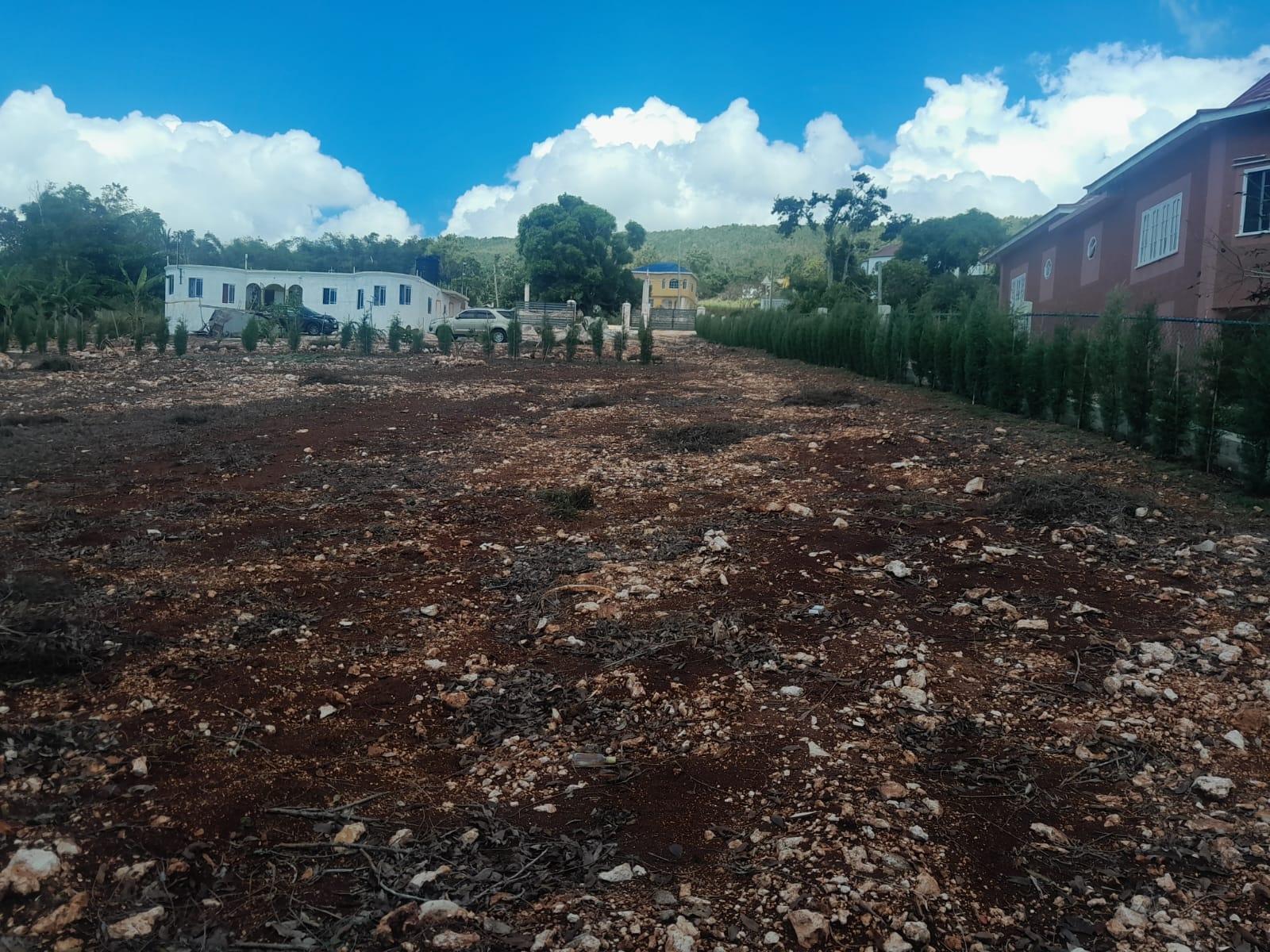 Sixth image of Top Hill in Junction, St. Elizabeth, Jamaica - property is For Sale