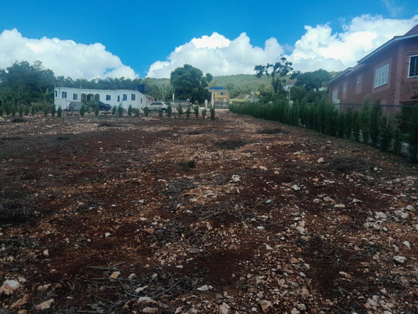 Sixth image of Top Hill in Junction, St. Elizabeth, Jamaica - property is For Sale