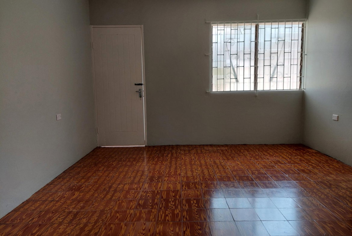 Thirtieth image of Unit B-10 Calcraft Avenue in Kingston 8, St. Andrew, Jamaica - property is For Rent