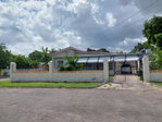 First image of Unit B-10 Calcraft Avenue in Kingston 8, St. Andrew, Jamaica - property is For Rent