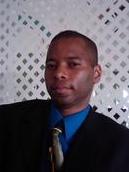 Dwayne Mcnaughton