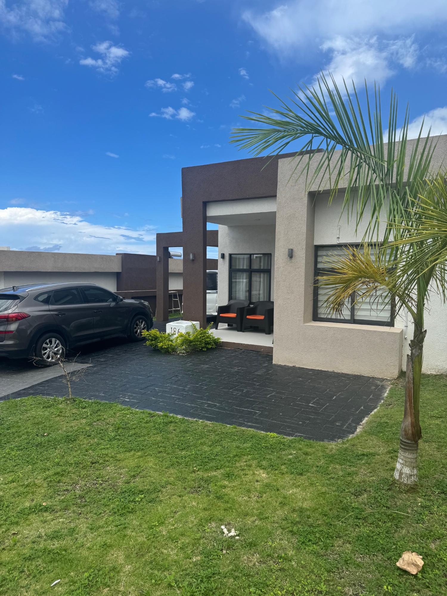 Eco-Friendly-2-Bed-Modern-Home-for-Rent-in-Pyramid-Point-Ocho-Rios Second image of Pyramid Point in Ocho Rios, St. Ann, Jamaica - property is For Rent