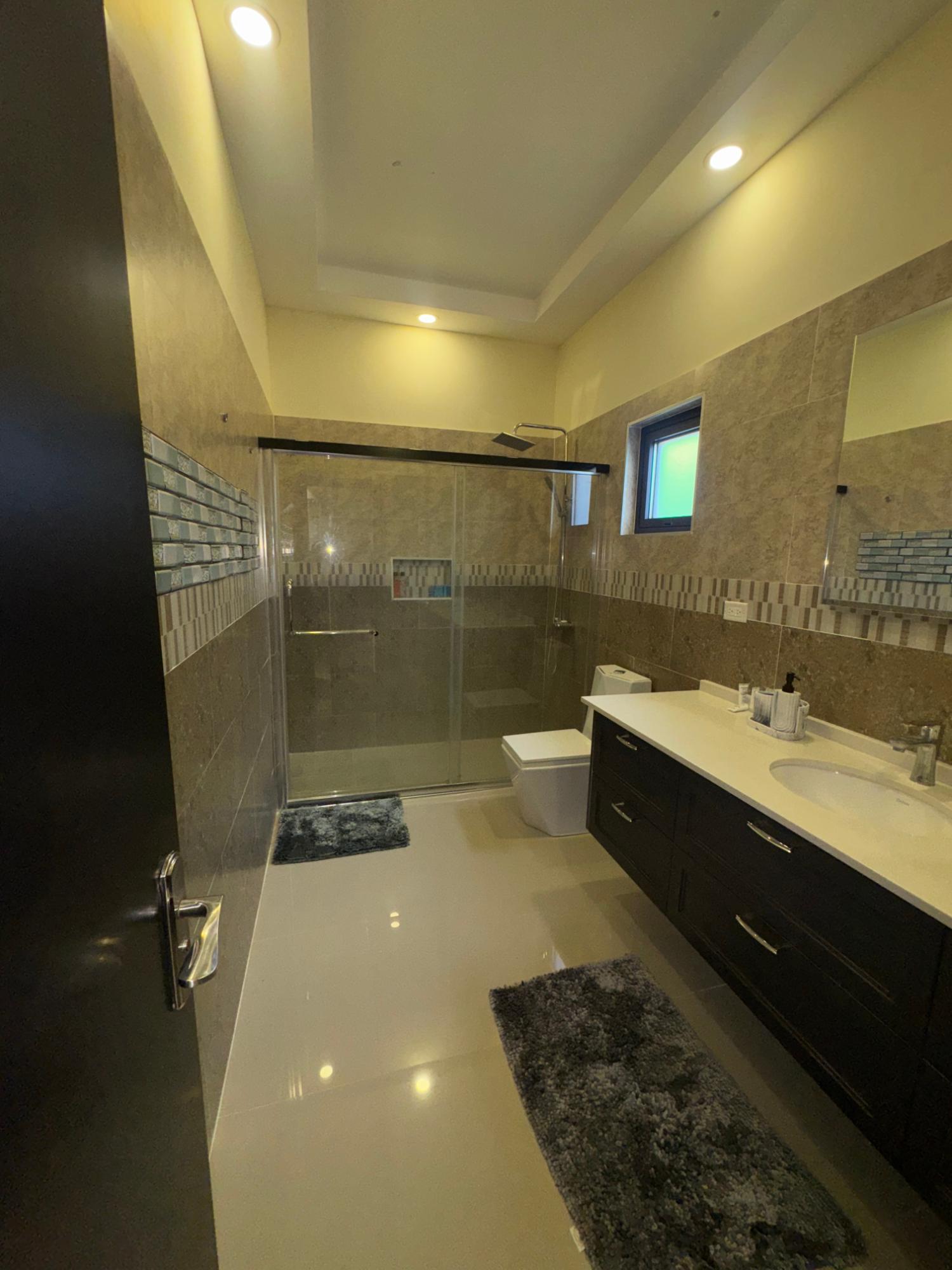 Eco-Friendly-2-Bed-Modern-Home-for-Rent-in-Pyramid-Point-Ocho-Rios Eleventh image of Pyramid Point in Ocho Rios, St. Ann, Jamaica - property is For Rent