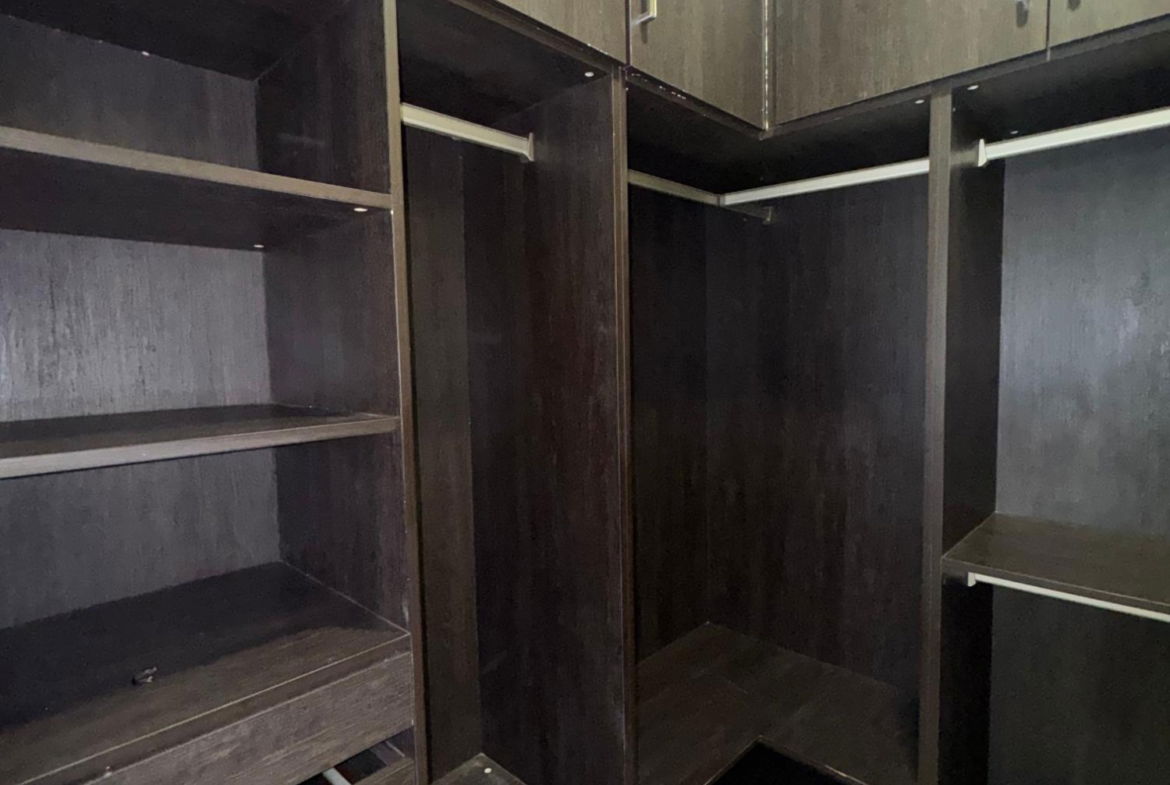 Twelfth image of Pyramid Point in Ocho Rios, St. Ann, Jamaica - property is For Rent