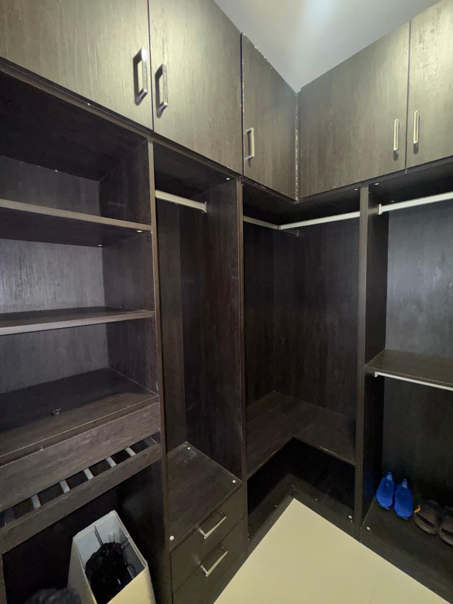 Eco-Friendly-2-Bed-Modern-Home-for-Rent-in-Pyramid-Point-Ocho-Rios Twelfth image of Pyramid Point in Ocho Rios, St. Ann, Jamaica - property is For Rent