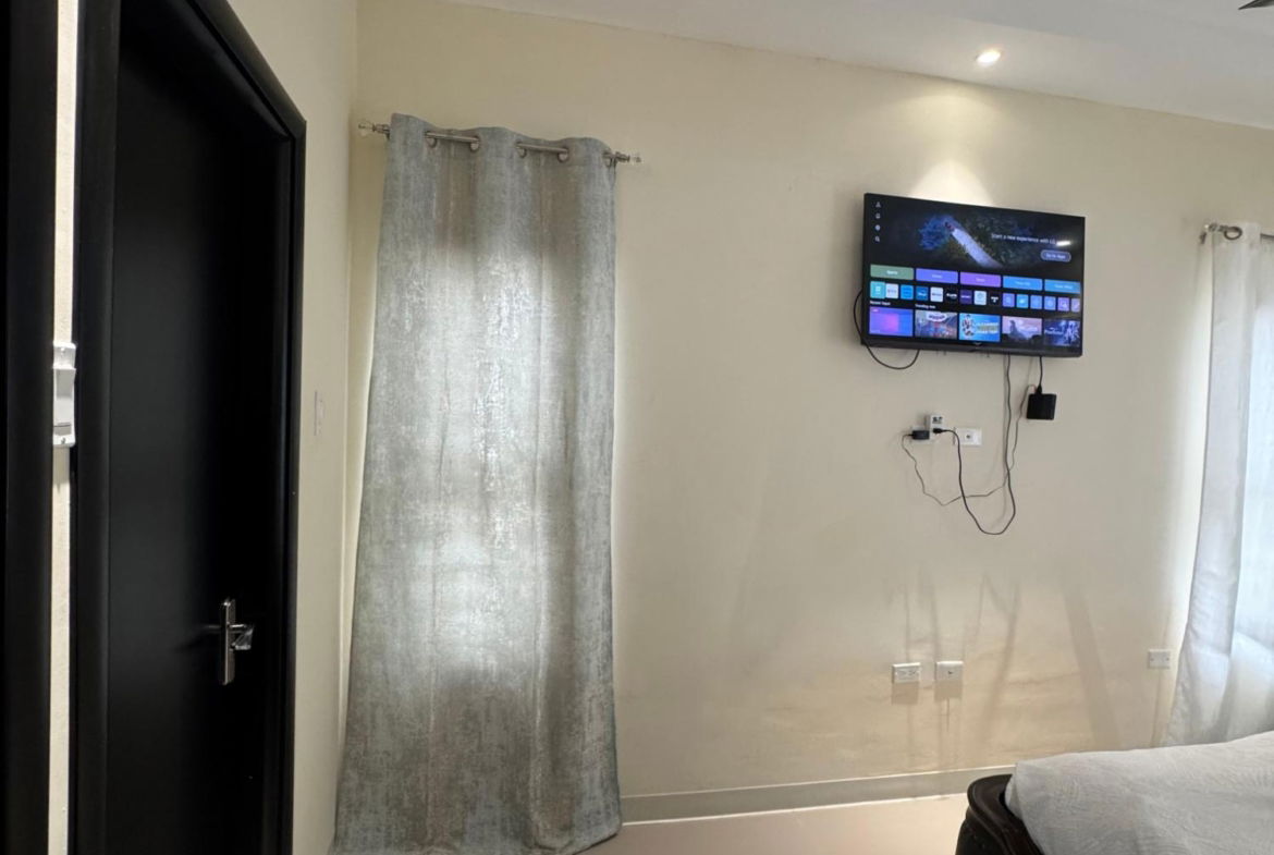 Thirteenth image of Pyramid Point in Ocho Rios, St. Ann, Jamaica - property is For Rent