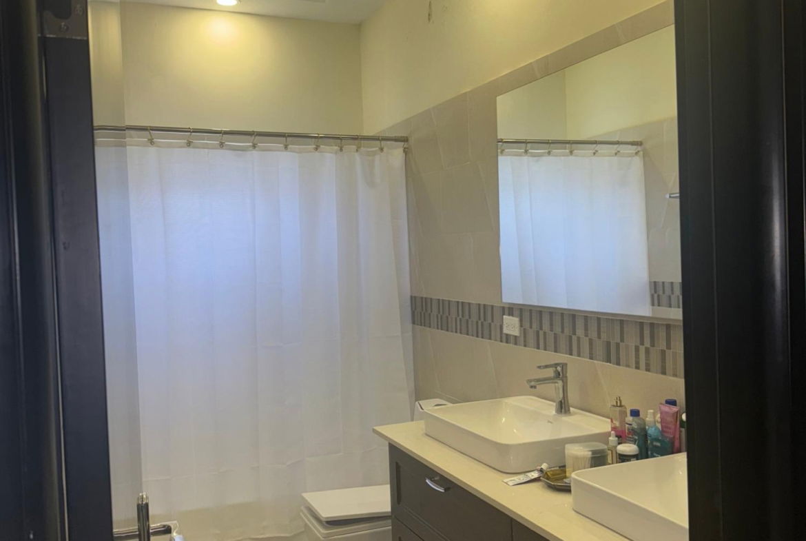 Fourteenth image of Pyramid Point in Ocho Rios, St. Ann, Jamaica - property is For Rent