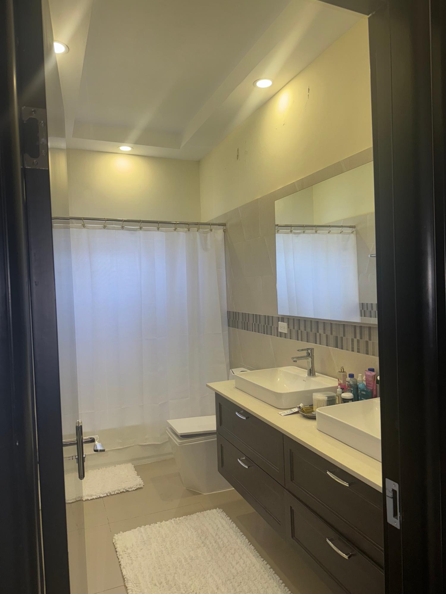 Eco-Friendly-2-Bed-Modern-Home-for-Rent-in-Pyramid-Point-Ocho-Rios Fourteenth image of Pyramid Point in Ocho Rios, St. Ann, Jamaica - property is For Rent