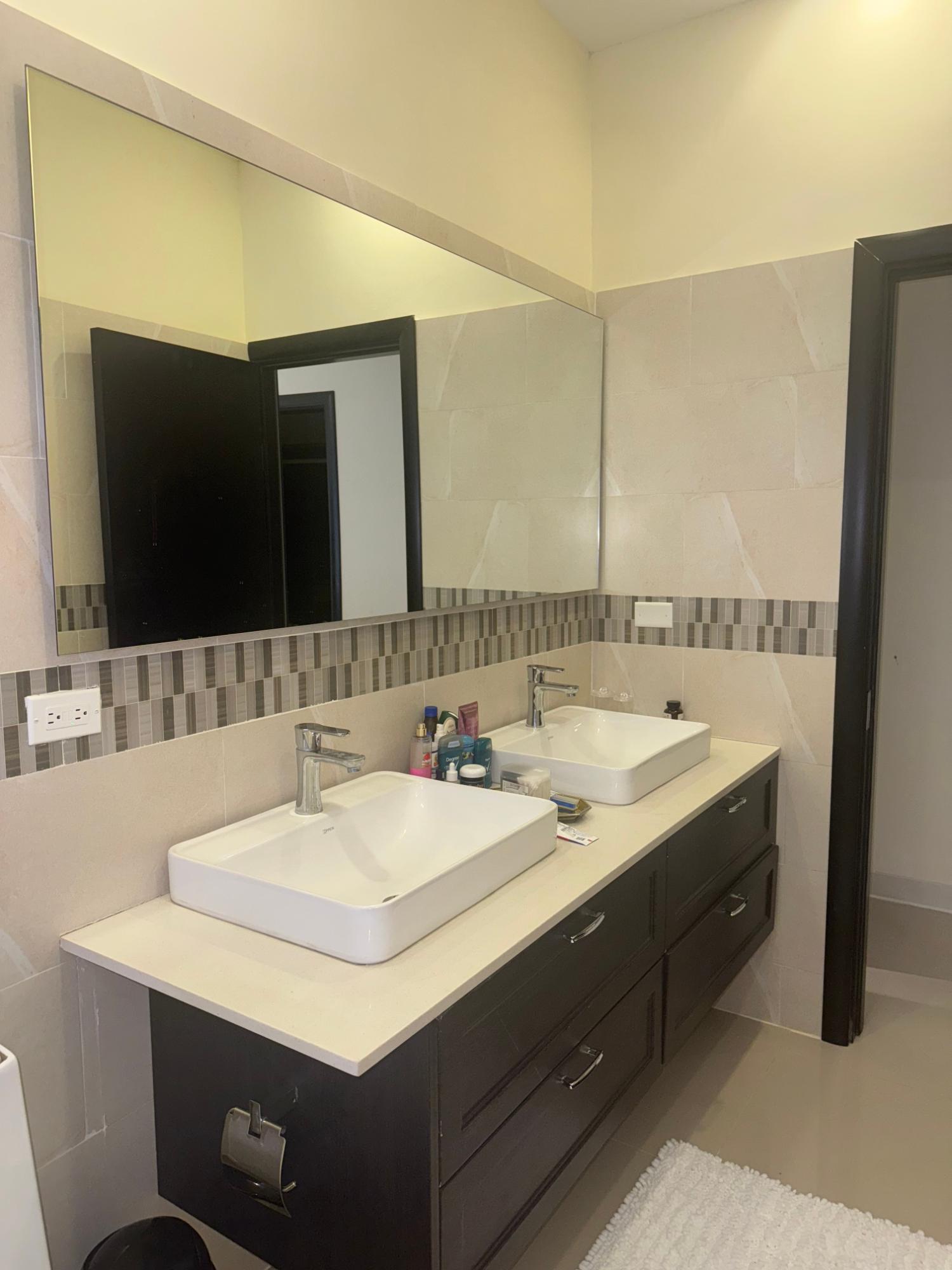 Eco-Friendly-2-Bed-Modern-Home-for-Rent-in-Pyramid-Point-Ocho-Rios Fifteenth image of Pyramid Point in Ocho Rios, St. Ann, Jamaica - property is For Rent