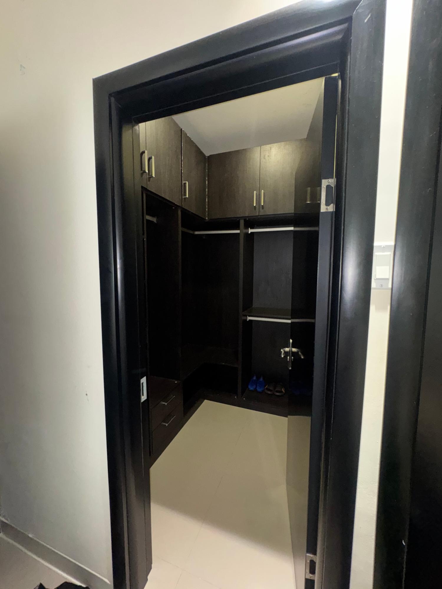 Eco-Friendly-2-Bed-Modern-Home-for-Rent-in-Pyramid-Point-Ocho-Rios Sixteenth image of Pyramid Point in Ocho Rios, St. Ann, Jamaica - property is For Rent