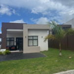 First image of Pyramid Point in Ocho Rios, St. Ann, Jamaica - property is For Rent